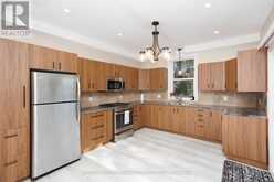 18 CLIFTON STREET | Fenelon Falls Ontario | Slide Image Nine