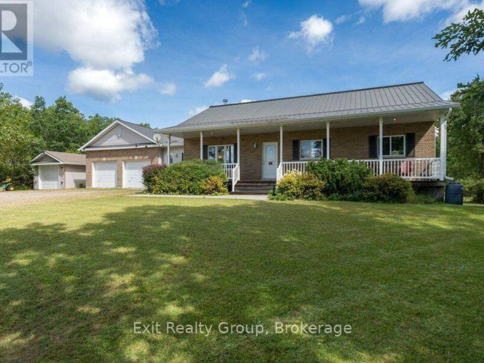 10435 HIGHWAY 41, Addington Highlands, Ontario K0H 1Z0
