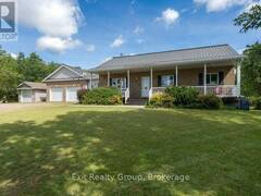 10435 HIGHWAY 41 Addington Highlands Ontario, K0H 1Z0