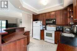 10435 HIGHWAY 41 | Addington Highlands Ontario | Slide Image Twelve
