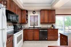 10435 HIGHWAY 41 | Addington Highlands Ontario | Slide Image Thirteen