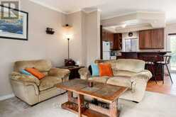 10435 HIGHWAY 41 | Addington Highlands Ontario | Slide Image Seventeen