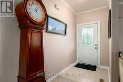 10435 HIGHWAY 41 | Addington Highlands Ontario | Slide Image Nineteen