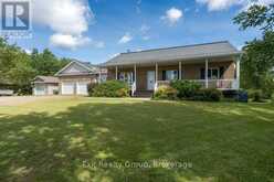 10435 HIGHWAY 41 | Addington Highlands Ontario | Slide Image One