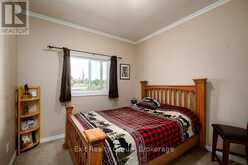 10435 HIGHWAY 41 | Addington Highlands Ontario | Slide Image Twenty-one