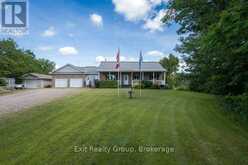 10435 HIGHWAY 41 | Addington Highlands Ontario | Slide Image Two