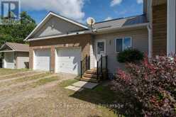 10435 HIGHWAY 41 | Addington Highlands Ontario | Slide Image Thirty-seven