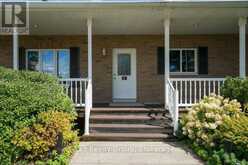 10435 HIGHWAY 41 | Addington Highlands Ontario | Slide Image Three