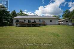 10435 HIGHWAY 41 | Addington Highlands Ontario | Slide Image Forty