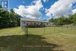 10435 HIGHWAY 41 | Addington Highlands Ontario | Slide Image Forty-one
