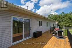 10435 HIGHWAY 41 | Addington Highlands Ontario | Slide Image Forty-two