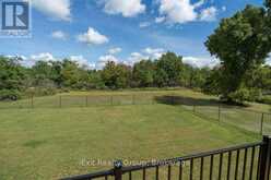 10435 HIGHWAY 41 | Addington Highlands Ontario | Slide Image Forty-five