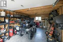 10435 HIGHWAY 41 | Addington Highlands Ontario | Slide Image Forty-eight