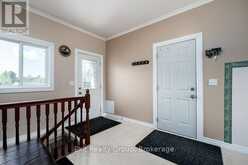 10435 HIGHWAY 41 | Addington Highlands Ontario | Slide Image Six