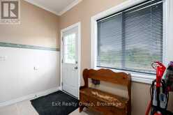 10435 HIGHWAY 41 | Addington Highlands Ontario | Slide Image Seven
