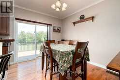 10435 HIGHWAY 41 | Addington Highlands Ontario | Slide Image Nine