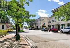 402 - 1 QUEEN STREET | Cobourg Ontario | Slide Image Thirty