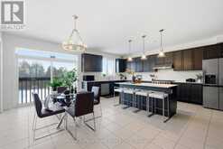60 HENNESSEY CRESCENT | Lindsay Ontario | Slide Image Twelve