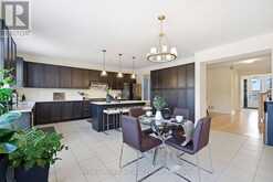 60 HENNESSEY CRESCENT | Lindsay Ontario | Slide Image Thirteen