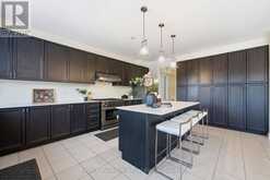 60 HENNESSEY CRESCENT | Lindsay Ontario | Slide Image Fifteen
