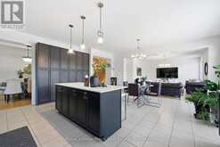 60 HENNESSEY CRESCENT | Lindsay Ontario | Slide Image Sixteen