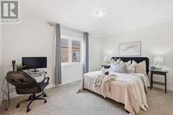 60 HENNESSEY CRESCENT | Lindsay Ontario | Slide Image Thirty