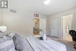 60 HENNESSEY CRESCENT | Lindsay Ontario | Slide Image Thirty-one
