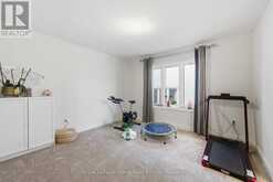 60 HENNESSEY CRESCENT | Lindsay Ontario | Slide Image Thirty-three