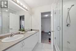 60 HENNESSEY CRESCENT | Lindsay Ontario | Slide Image Thirty-four