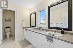 60 HENNESSEY CRESCENT | Lindsay Ontario | Slide Image Thirty-seven
