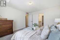 60 HENNESSEY CRESCENT | Lindsay Ontario | Slide Image Thirty-eight