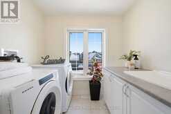 60 HENNESSEY CRESCENT | Lindsay Ontario | Slide Image Thirty-nine
