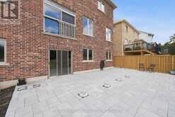 60 HENNESSEY CRESCENT | Lindsay Ontario | Slide Image Forty-two