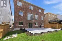 60 HENNESSEY CRESCENT | Lindsay Ontario | Slide Image Forty-six