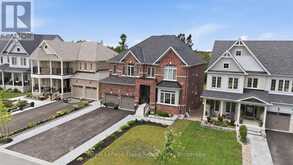 60 HENNESSEY CRESCENT | Lindsay Ontario | Slide Image Four