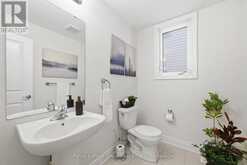 60 HENNESSEY CRESCENT | Lindsay Ontario | Slide Image Nine