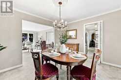 790 NORTHWOOD DRIVE | Cobourg Ontario | Slide Image Twelve