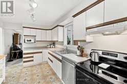 790 NORTHWOOD DRIVE | Cobourg Ontario | Slide Image Thirteen