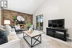 790 NORTHWOOD DRIVE | Cobourg Ontario | Slide Image Fifteen