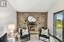 790 NORTHWOOD DRIVE | Cobourg Ontario | Slide Image Sixteen
