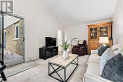 790 NORTHWOOD DRIVE | Cobourg Ontario | Slide Image Nineteen