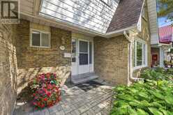 790 NORTHWOOD DRIVE | Cobourg Ontario | Slide Image One