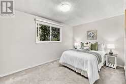 790 NORTHWOOD DRIVE | Cobourg Ontario | Slide Image Twenty-seven