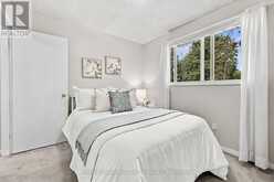 790 NORTHWOOD DRIVE | Cobourg Ontario | Slide Image Twenty-nine