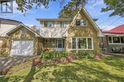 790 NORTHWOOD DRIVE | Cobourg Ontario | Slide Image Two