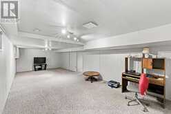 790 NORTHWOOD DRIVE | Cobourg Ontario | Slide Image Thirty-one