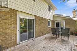 790 NORTHWOOD DRIVE | Cobourg Ontario | Slide Image Thirty-four