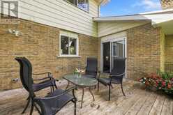 790 NORTHWOOD DRIVE | Cobourg Ontario | Slide Image Thirty-seven