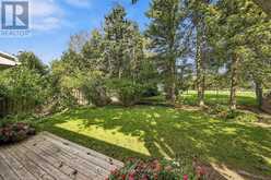 790 NORTHWOOD DRIVE | Cobourg Ontario | Slide Image Thirty-nine