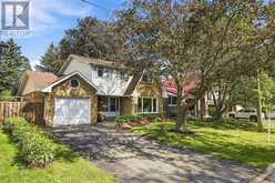 790 NORTHWOOD DRIVE | Cobourg Ontario | Slide Image Three